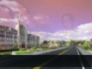 Taffy Tales 0.170b Part 23 Best Webcam Model By LoveSkySan69 4/16