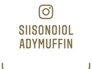 La porca sorellastra gli fa un pompino e una spagnola 16/16