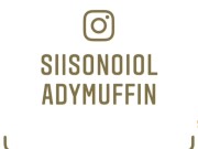 La porca sorellastra gli fa un pompino e una spagnola 2/16