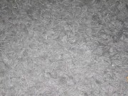 Masturbano la figa alla milf e lei squirta nei collant 2/16