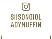 La sorellastra fa una sega di nascosto 16/16