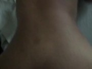 Tinder meet up older chick wanted dick  1/16