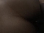 Tinder meet up older chick wanted dick  14/16