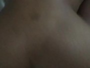 Tinder meet up older chick wanted dick  2/16