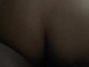 Tinder meet up older chick wanted dick  5/16