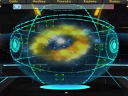 Let's Play Star Wars Orange Trainer Uncensored Bonus 1 Lots of hot kinky alien sex 1/16