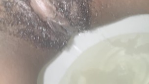 !!MUST WATCH THIS!! EBONY TEEN