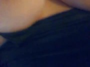 Big Tittys