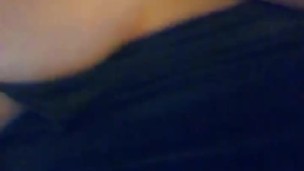 Big Tittys