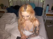 2019 YEAR IN REVIEW 14/16