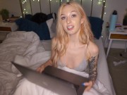 2019 YEAR IN REVIEW 3/16