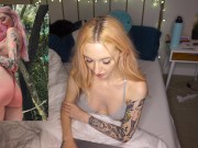 2019 YEAR IN REVIEW 9/16