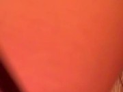 Double penetration 8/16