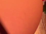 Double penetration 9/16