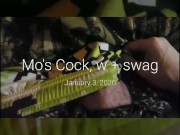 Cock Swag