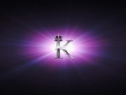 Gorgeous smoker feet fetish preview 15/16