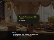 Fashion Business EP1 Part 1 Gameplay By LoveSkySan69 1/16