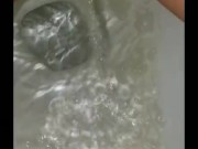 Peeing compilation.  - Screenshot 10 of 16 - Amateur Pee Play