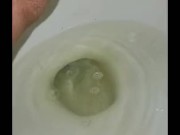 Peeing compilation.  - Screenshot 11 of 16 - HD