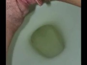 Peeing compilation.  - Screenshot 13 of 16 - Peeing Girls