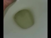 Peeing compilation.  - Screenshot 14 of 16 - Pissing Compilation