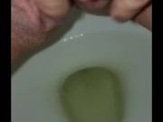 Peeing compilation.  - Screenshot 16 of 16 - HD