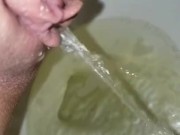 Peeing compilation.  - Screenshot 6 of 16 - HD