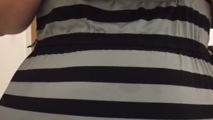 Dirty titty play