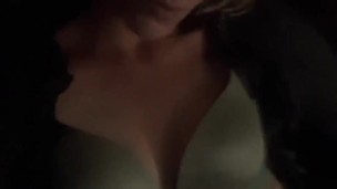 tease