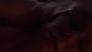 tease