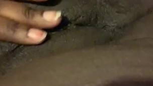 Wet pussy