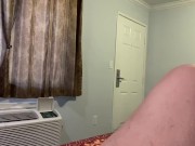 Con la esposa de mi papá  7/16