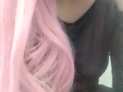 Dançando funk pelada no ano novo 1/16