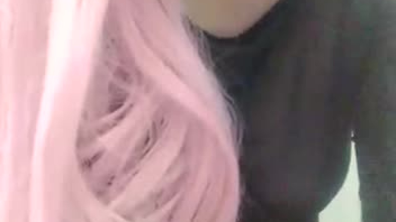 Dançando funk pelada no ano novo - Vídeo de sexo gratis - RedTube