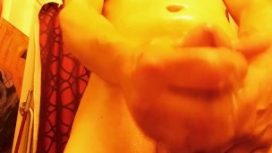 Dee Amore teaser