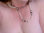 V 366 My bro in law gave me ride home and I seduced him 12/16