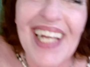 V 366 My bro in law gave me ride home and I seduced him 16/16