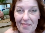 V 366 My bro in law gave me ride home and I seduced him 5/16