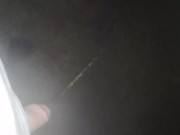 Guy Peeing in Public - 2GdI
