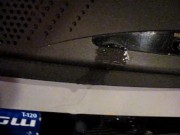 B.B.B. preview: Yasmine "Faced!"(cum only) AVI no Slow Motion
