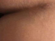 Shhhh! Getting Head from my Crazy Latina in the Doctor's Office 12/16