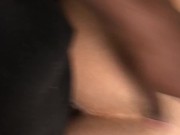 Shhhh! Getting Head from my Crazy Latina in the Doctor's Office 16/16