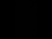 Slow motion BBW huge tits jumps you  15/16