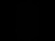 Slow motion BBW huge tits jumps you  16/16