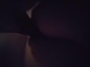 ***CUSTOM REQUEST*** make me your cum slut daddy