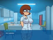 Camp Pinewood [v2.6.0] Part 1 Gameplay By LoveSkySan69 12/16
