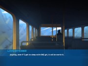 Camp Pinewood [v2.6.0] Part 1 Gameplay By LoveSkySan69 5/16