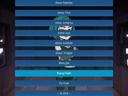 Camp Pinewood [v2.6.0] GWEN SEX SCENE Gameplay By LoveSkySan69 12/16