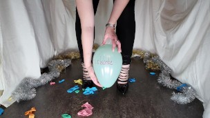 Fetlife Tribute