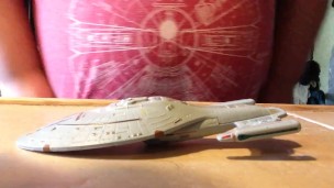 ship clip